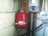 Expansion tank